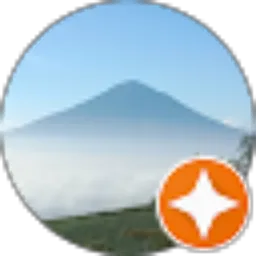 Review From kurniadi aris