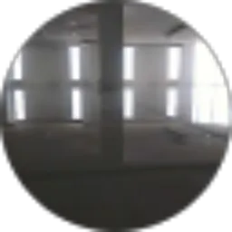 Review From Adnan Taufik Taufik