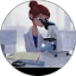 Review From Msherly kanawi