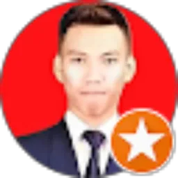 Review From Agra purwanagradi Wahyudi