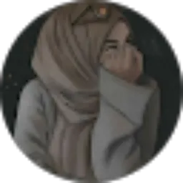 Review From riezky setya