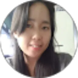 Review From lady laurens