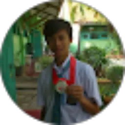 Review From faridbil ihsan