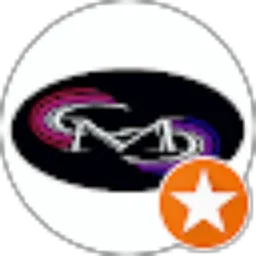 Review From Fua Architect Engineering