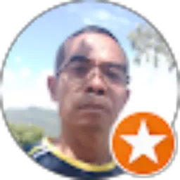 Review From MAMAN MARIMAN