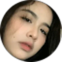 Review From Anisa Juniaty