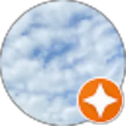 Review From Falha Kaysa