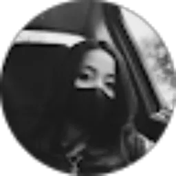 Review From Holinessa Abigail