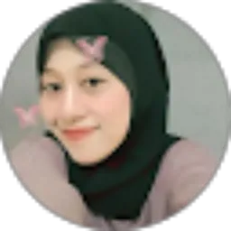 Review From Ucik Febriolita