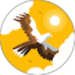 Review From Supra Yiekno