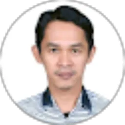 Review From edward sunix