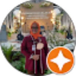 Review From Fita Rini