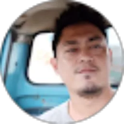 Review From Rano Gungun Gumilar