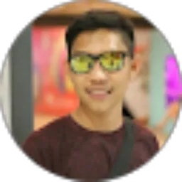 Review From Wahyu Hidayat