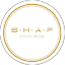 Review From SHAF Home Decor