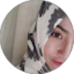 Review From Roscinda Mubazaroh