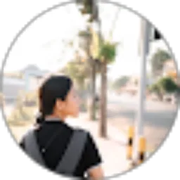 Review From Tia Arlina