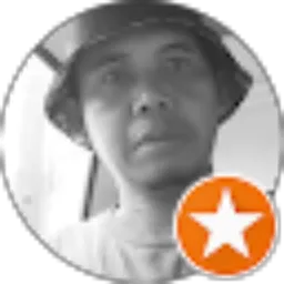 Review From Nor Ipansyah