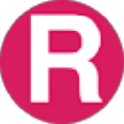 Review From Anna Bernadeth