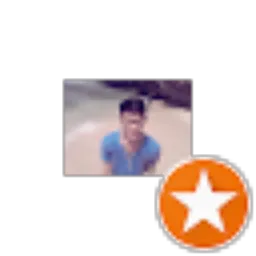 Review From Endra Sobiyantoro