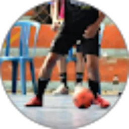 Review From Hanif Chesar Mahardika