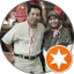 Review From Kasman Rahmani