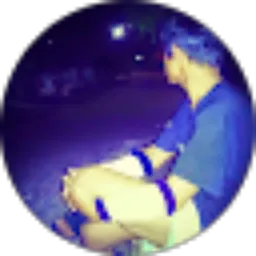 Review From Ade sumantri