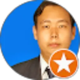 Review From Eko Handoko