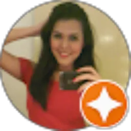 Review From Candra Anindya