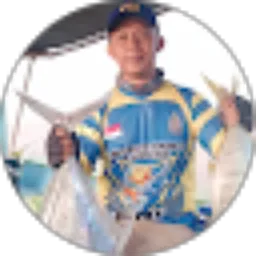 Review From MARDIAN ADI SAPUTRA