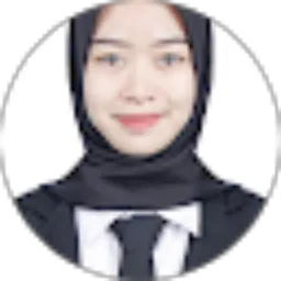 Review From Intan Juli Yanti