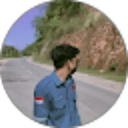 Review From Deny Kurniawan