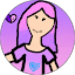 Review From Jovanna_plays