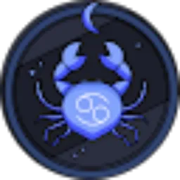 Review From Ardhra Rizkii