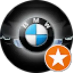 Review From Agus Kurniakim