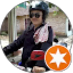 Review From allfreda aurilia