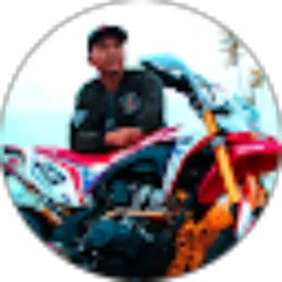 Review From Yan Grafika