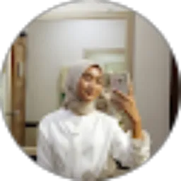 Review From Ismawati Kusuma