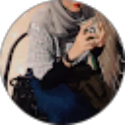 Review From Rini Fahlina