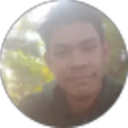 Review From Daulh Foo gj