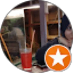 Review From Farah Saufika