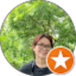 Review From Yasmina Agustin