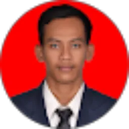 Review From Bahrul Ulum