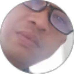 Review From IRFAN S Kom