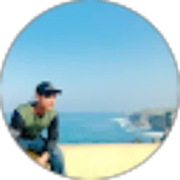 Review From irawan joxo