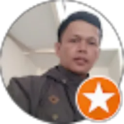 Review From iwan nawawi