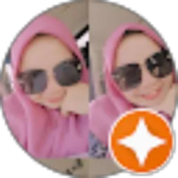 Review From Lili Erviani