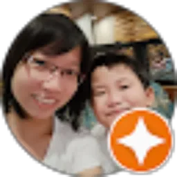 Review From Henny Setiawati