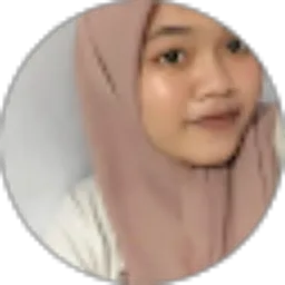 Review From Najwa Salma Salsabilla