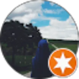 Review From Eldira Jovita